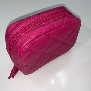 Trish McEvoy makeup planner